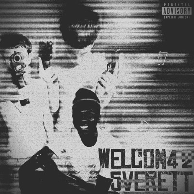 Welcom4 2 5Verett