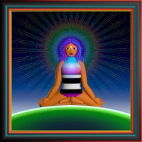 Carolina - Single - Crystal Fighters