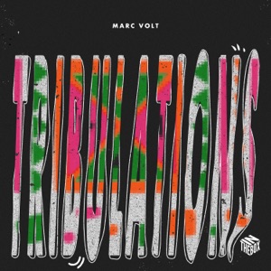 Tribulations - Single