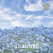 Blue Meadow V - Snoozy lyrics
