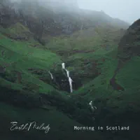Morning in Scotland — Hermelo