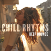 Luxury Ibiza Summer Chill House 2021: Sunset Beach Paradise Lounge Vibes - Ibiza Chill Out Classics