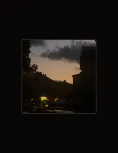 Écoutez Void Struggler, regardez des vidéoclips, lisez la biographie, consultez les dates de tournée et plus encore !