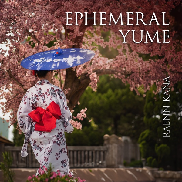 Ephemeral Yume