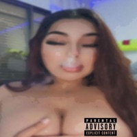 Culpables (feat. kiddbored) - Single - Subzero