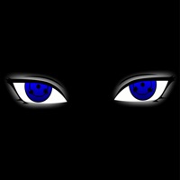 Night Lights - Single - Zargon