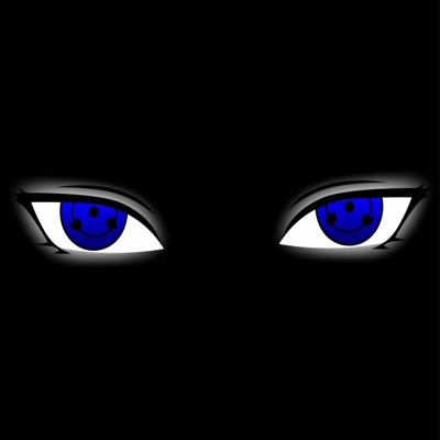 Night Lights - Single