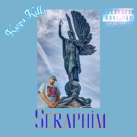Seraphim - Single - Kaspa Killa