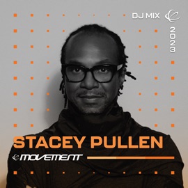 Take It (Mixed) Key City & Franco BA