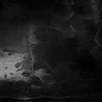 Without a Friend - Single - thornskin & Deep October