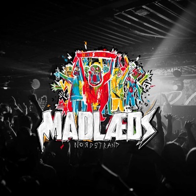 Madlæds (Nordstrand) - Single