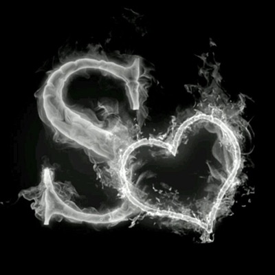 Elmessi - Eres dulce