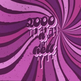 2000'n'hell (feat. Decembr) 3ve