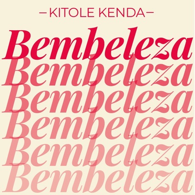Bembeleza - Single