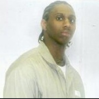 Life&Krimes of Dew Jones, Vol. 1 - FlameSpitta804