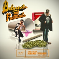Bebiendo y Fumando - Single - Kennel & Vattimo
