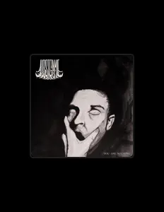 Escucha a A Lost Game, mira videos musicales, lee su biografía, consulta las fechas de las gira y más.