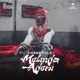 Freestyle Single