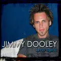 Jimmy Dooley