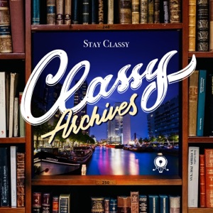 Classy Archives