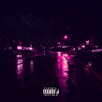 Nocturnal (Remastered) - Single