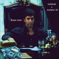 jaque mate (feat. teachese39) - Single - sickdrok
