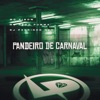 Pandeiro de Carnaval - Single