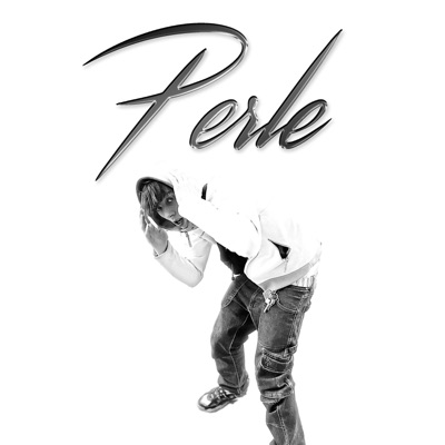 Perle - Single