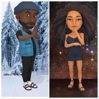 On my own (feat. Mélissa Yansané) - Single - Blessing Gabbana