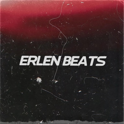 Cielo Negro Reggaeton Beat - Single