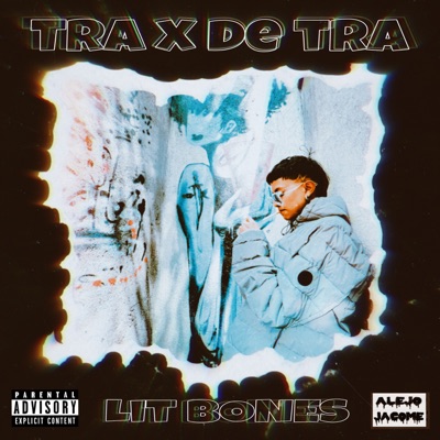 Tra X de Tra - Single