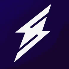 收听 Satoshi、观看音乐视频、阅读小传、查看巡演日期等 ！