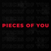 Pieces of You artwork