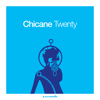 Don't Give Up (feat. Bryan Adams) [Philip George Remix] - Chicane