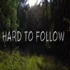 hard to follow (feat. OiPuma) - Single