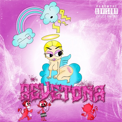 Revetona - Single