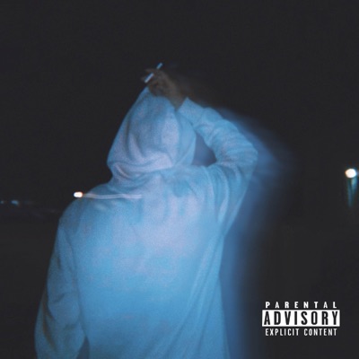 HAUS (feat. Boi Tasik) - Single