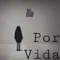 Por Vida - hidingtobefound lyrics