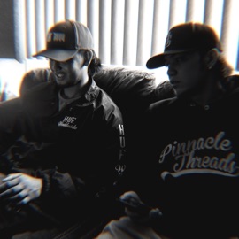 BACKWOODS (feat. Brycecole) Jed