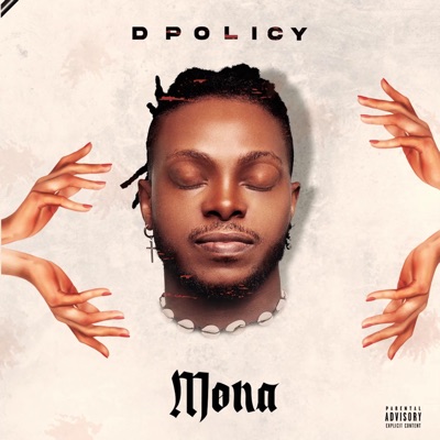 Mona - Single