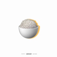 Ricin (feat. D-Sprite) - Single - xoDrip
