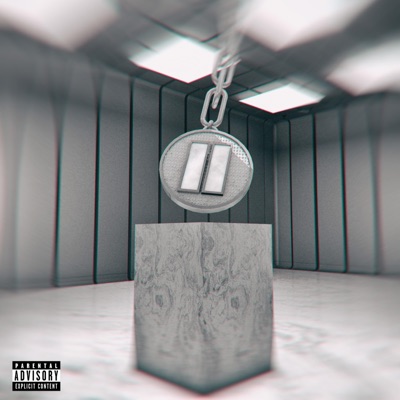 11 - Single