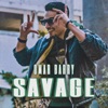 Savage - Single