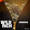 Wild and Rich - Demarco