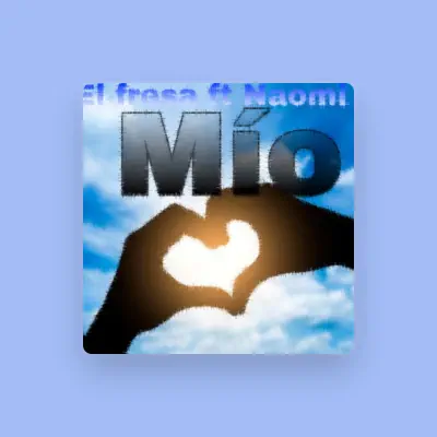 Listen to Wow Fresa, watch music videos, read bio, see tour dates & more!