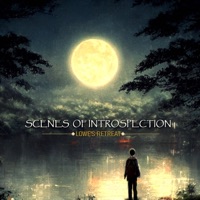 Scenes of Introspection - Lowe's Retreat