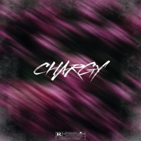 Chargy (feat. Don Dardah & Baggy Rashid) - Single - 1414