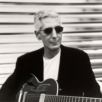 Pat Martino