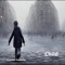 Shy - Gianleo Gadaleta lyrics