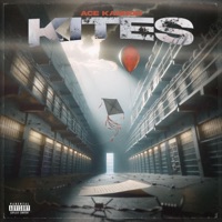 Kites - Ace Kannon